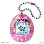 Original Tamagotchi Angel Dress оригинал Tamagotchi кошка pohs бесплатная доставка 