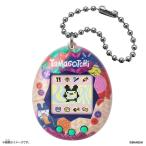 Original Tamagotchi Tama Sewing　オリジナルたまごっち　ネコポス送料無料