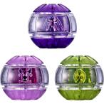 ショッピング仮面ライダー 11月15日発売予定　仮面ライダーゼッツ DXライダーカプセムセット03　送料無料