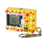 DIGIMON ORIGINAL NEW WAVE 2 PIXEL HEART кошка pohs бесплатная доставка 