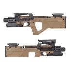 【8月発売予定】　EMG x Strike Industries SI-90 AEG DE with Kestrel 電動ガン 18歳以上用 EMG-AG-293-DE　送料無料