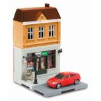 完成品ダイキャストミニカー　1/64�