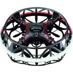 ジョーゼン ジャイロマスター DC ドローン JRH4034-GM　送料無料