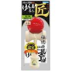 [ Sagawa Express отправка ( возможность слежения талант )] Япония .. шар ассоциация одобрено для соревнований .. шар .. шар эксперт - Takumi - красный on da бесплатная доставка 