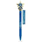 美少女戦士セーラームーン　スターパワーボールペン　セーラーマーキュリー　　定形外郵便送料無料