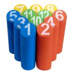 ポールヒットゲーム　送料無料