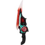 ショッピング仮面ライダー 仮面ライダーゼッツ ミニブレイカムゼッツァー　(おもちゃ なりきりあそび 3歳以上)　送料無料