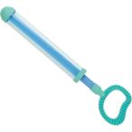 スプラッシュトルネード