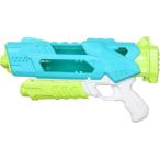 アクアシューター　アイスファングネオ