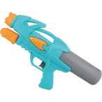 ポンプアクションウォーターガン　ナイトホーク