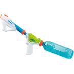 アクアシューター　スーパースプラッシュ