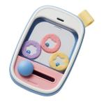 ベビースマホ ベビーグッズ　送料無料