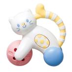 ころころニャン ベビーグッズ 送料無料