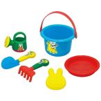 ロディバケツセット　No.2620　送料無料