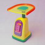 Yahoo! Yahoo!ショッピング(ヤフー ショッピング)ままごと　パーティークィーン　キッチンスケール　ローヤル　送料無料