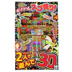 スゴ盛り　4385　線香花火　手持ち花火　送料無料