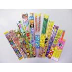 Yahoo! Yahoo!ショッピング(ヤフー ショッピング)花火　マジ得花火セット1000　本数約40本　薬量増量中　本数1.4倍のボリューム　コスパ最高！！　送料無料