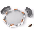 HEX　BUG　nano　スターターセット　ブラックB　送料無料