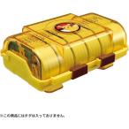 ポケモンメザスタ メザスタボックス ピカチュウバージョン　送料無料