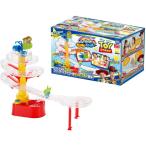 そうめんスライダー トイ・ストーリー　流しそうめん　送料無料