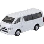 10 месяц 17 день продажа предположительно Tomica premium 15 Toyota Hiace бесплатная доставка 