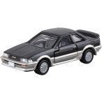 9 месяц 19 день продажа предположительно Tomica premium 13 Toyota Corolla Levin (AE92) ( Tomica premium продажа память specification ) бесплатная доставка 