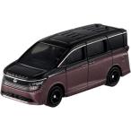9 месяц 19 день продажа предположительно Tomica No.93 Nissan Elgrand ( первоначальная версия ) бесплатная доставка 