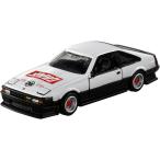 10 месяц 1 день продажа предположительно Tomica premium unlimited10 с наилучшими пожеланиями механизм dok Toyota Celica XX бесплатная доставка 