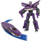 11月22日発売予定　プラレール シンカリオンCW ファントムシンカリオン改　送料無料