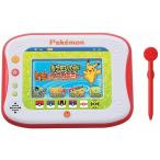 Yahoo! Yahoo!ショッピング(ヤフー ショッピング)ポケットモンスター ポケモンパッド ピカッとアカデミー　送料無料