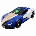 トミカ アースグランナー CG02 コアグランナーイーグルトミカ　送料無料