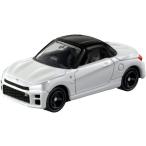トミカ No.93 コペン GR SPORT （箱）　定形外郵便送料無料
