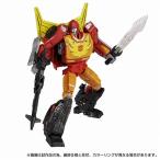 トランスフォーマー キングダムシリーズ KD-12 ロディマスプライム　【代引不可】　送料無料
