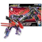 プラレール 新幹線変形ロボ シンカリオンＺ シンカリオンＺ 500 ミュースカイ TYPE EVA　送料無料