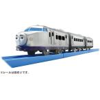プラレール トーマス TS-12 ケンジ　送料無料