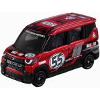  Tomica Mitsubishi Delica mi 2 Tomica 55 anniversary commemoration specification бесплатная доставка 