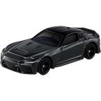  Tomica GR GT бесплатная доставка 
