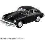 6月21日発売予定　トミカプレミアムunlimited 07 名探偵コナン ポルシェ (ジン)　送料無料