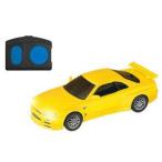 数量限定大特価！　カウル/CAUL ER　日産 スカイライン GT-R （R34） NEWカラー 　タカラトミー　送料無料