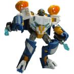 トランスフォーマームービー　AA-05　シースプレー　タカラトミー　送料無料