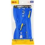 プラレール 複線幅広ポイントレール　R-15　送料無料