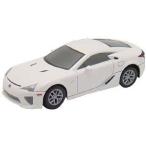 トミカリミテッド　10周年記念　レクサス　LFA　5MODELS　送料無料
