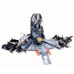 トランスフォーマームービー　CV01　スペースシップアーク　タカラトミー　送料無料