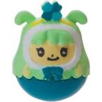 フララン フラランおねがいフレンド ハピピ　タカラトミー　送料無料