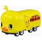 トミカ　ドリームトミカ　No.151　ひよこちゃんバス　タカラトミー　送料無料