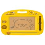 おでかけせんせい　リラックマ　タカラトミー　送料無料