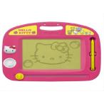 おでかけせんせい　ハローキティ　タカラトミー　送料無料