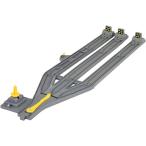 プラレール 操車場　J-06　送料無料