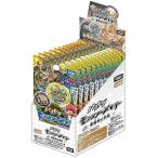 Yahoo! Yahoo!ショッピング(ヤフー ショッピング)パズドラ モンスターメモリー 第4弾 BOX（1BOX12パック入り）　送料無料