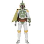 STARWARS　スター・ウォーズ　18インチフィギュア　ボバ・フェット 　　送料無料